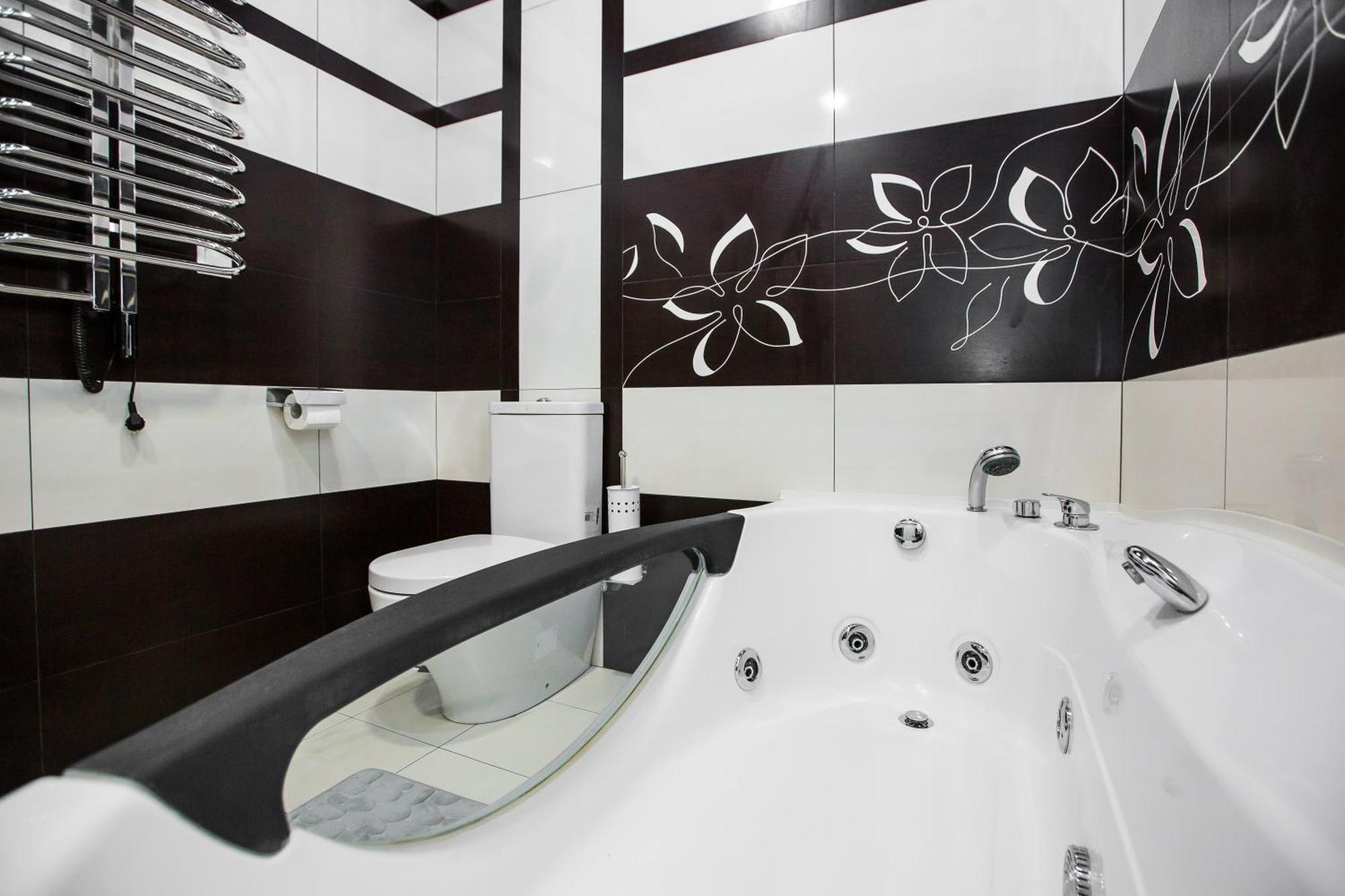 Brand New Relaxing Place In Nice Neighbourhood Львов Экстерьер фото